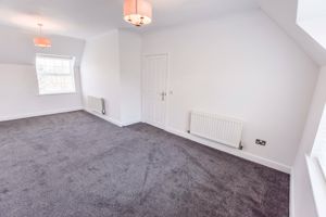 Lounge/Diner- click for photo gallery